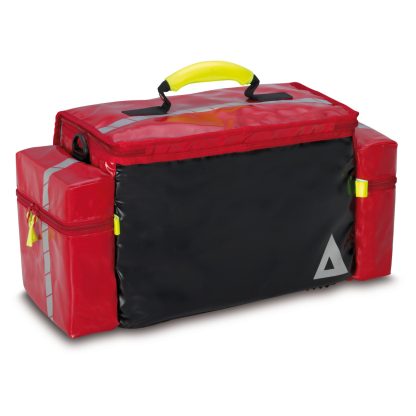 PAX Notfalltasche Essen PAX-Plan (Rot) - Image 3
